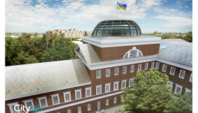 Пісоцький говорить, що Жеваго готовий вкладати гроші в Кадетський корпус